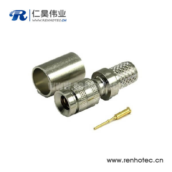 EB-010-0017