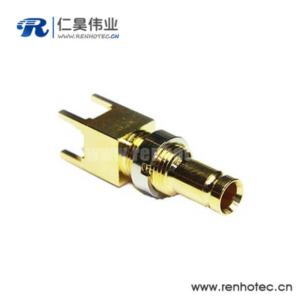 EB-010-0019