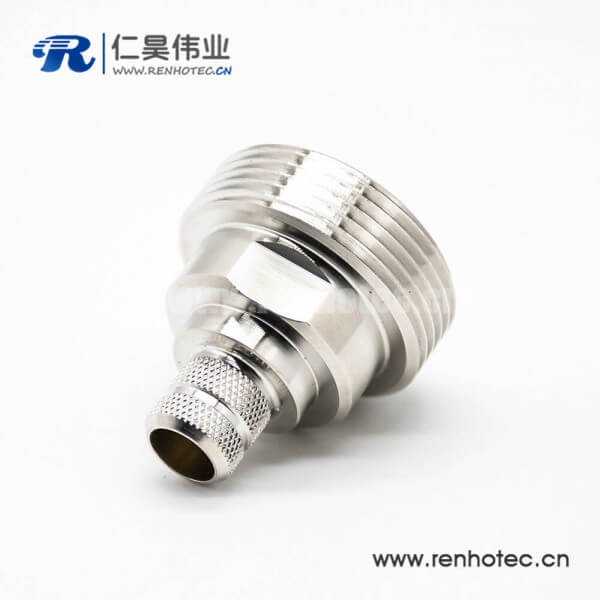 EB-012-0028 (3)