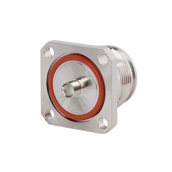 EB-015-0006 (2)