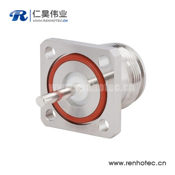 EB-015-0009 (1)