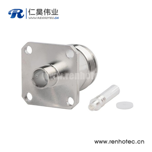 EB-015-0010 (2)