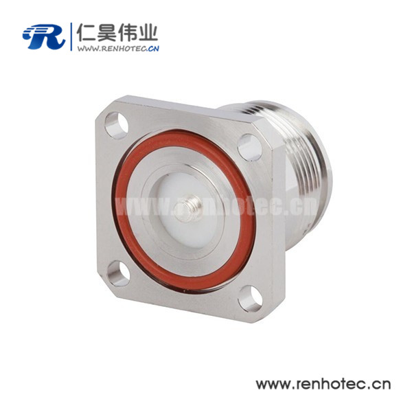 EB-015-0013 (1)