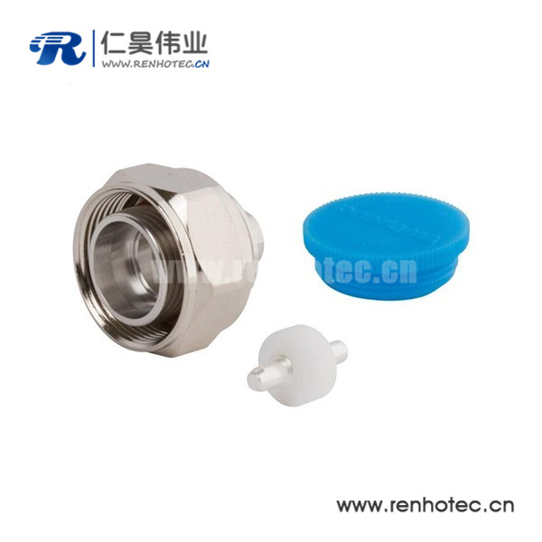 EB-015-0014 (1)
