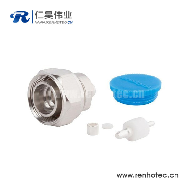 EB-015-0016 (1)