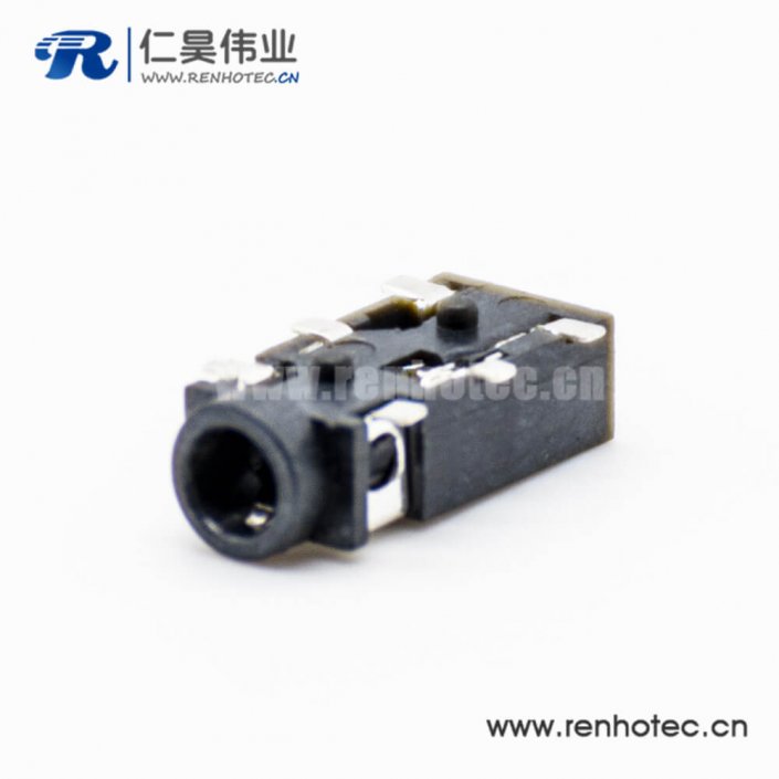 EB-203-1105 (1)