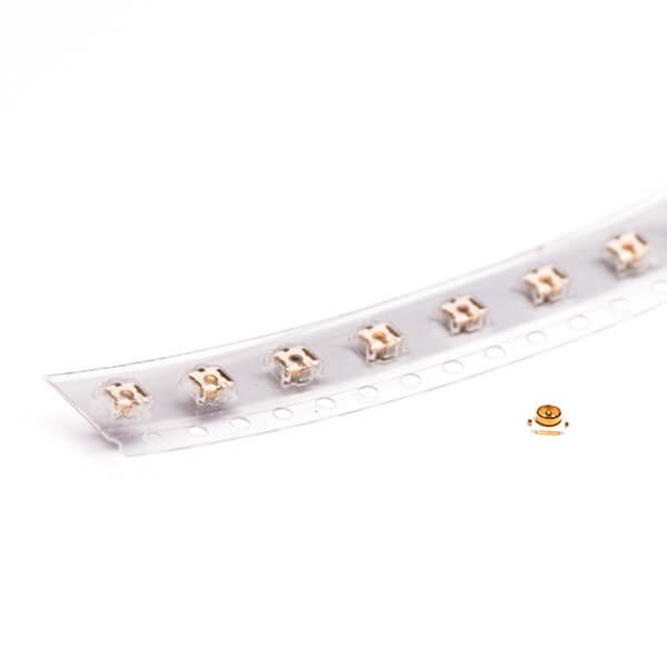 ipex-connector-solder-surface-mount-for-pcb(1)