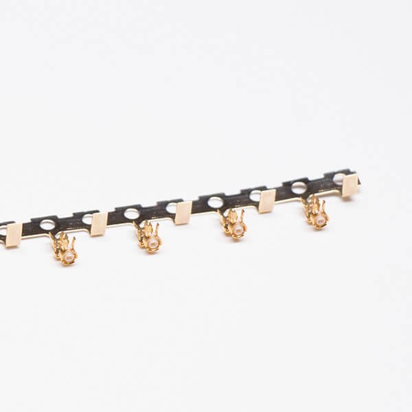 ipex-mhf-coaxial-connector-with-black-coax-cable-rf081(1)