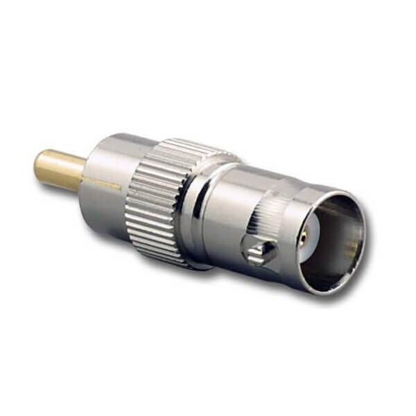 電氣性能 阻抗： 50 ohm 頻率范圍：0~18 GHz 電壓駐波比：直式 ≦ 1.3max / 彎式≦ 1.5max 耐電壓：接RG142，RG405線纜時為1000 V rms 接RG316，RG402線纜時為750 V rms 接RG142，RG405線纜時為500 V rms 工作電壓：接RG142，RG405線纜時為500 V rms 接RG316，RG402線纜時為375 V rms 接RG142，RG405線纜時為170 V rms 中心接觸電阻：≦ 6.0mΩ (Milliohms max.) 外接觸電阻：≦ 2.0 mΩ (Milliohms max.) 絕緣電阻：≧ 5*103 mΩ (Megohms min.) 機械性能 耦合方式：1/4-36螺紋鎖緊 保持力：15 lbs min. 連接螺母扭矩： 30 in-lbs. min. 配接耐久性：大于500次 （使用鈹銅接觸件時） 環境性能 溫度范圍：-65°C ~ +165°C 振動：MIL-STD-202 Method204 抗腐蝕性：MIL-STD-202 Method 101 材質： 部件 材料 表面處理 主體 Brass Au:1-3u" 中心針 Brass Au:5u" 絕緣子 TEFLON none