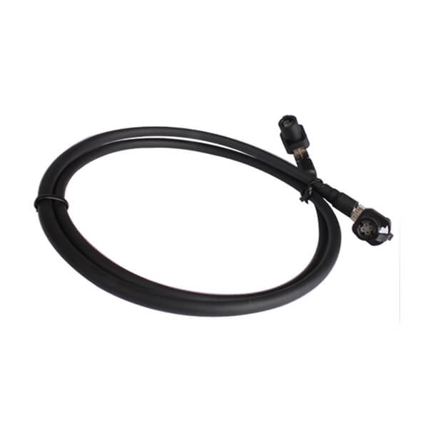 fakra-4-pole-hsd-connectors-female-to-female-cable-extension-1m Fakra HSD4芯彎母頭轉(zhuǎn)母頭LVDS線束1米