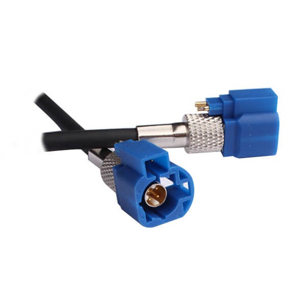 hsd-connector-pinout-c-code-24-cable-assembly-1m-for-car(1) LVDS線束供應(yīng)商專供HSD6芯藍(lán)色連接器公轉(zhuǎn)公組裝線1M
