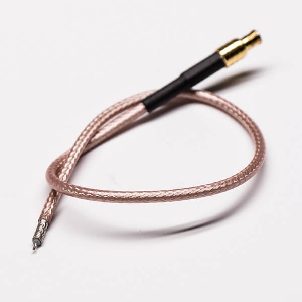 mcx-male-cable-straight-180-degree-crimp-type(1) MCX射頻同軸線直式公頭壓接式
