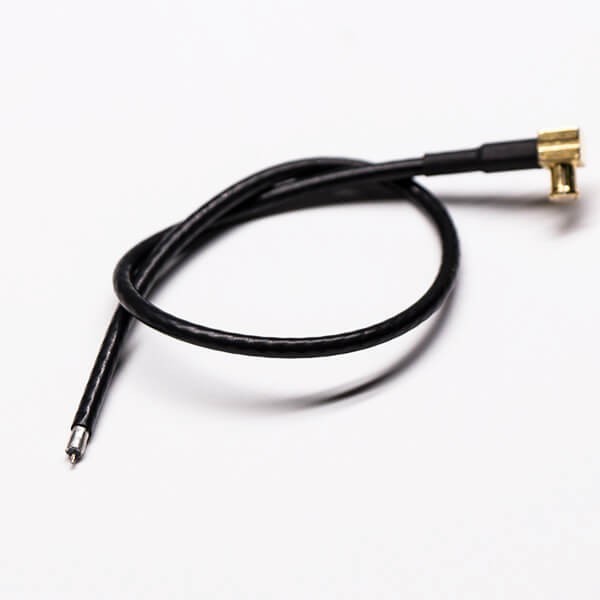mcx-male-right-angle-90-degree-crimp-type-cable-assembly(1) MCX彎公頭彎式90度壓接式