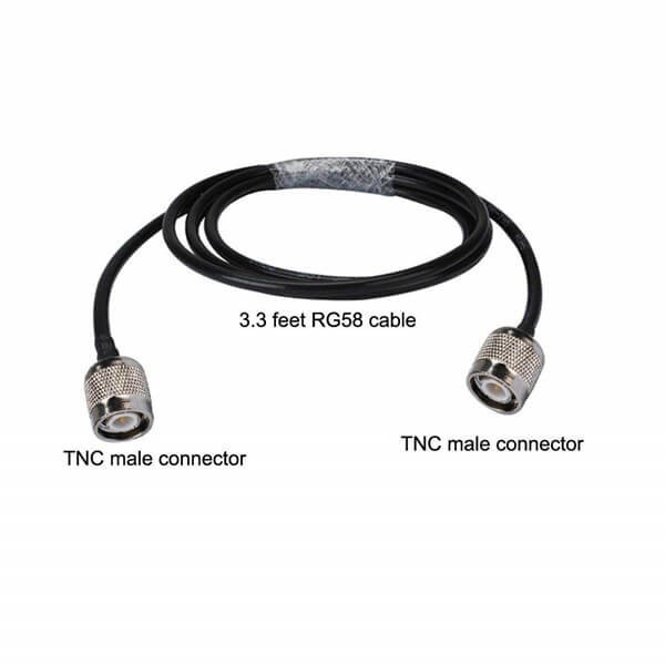 tnc-cable-extension-1m-with-tnc-plug-to-tnc-male-straight-assembly-extension-coaxial-cable-rg58(3) 轉接頭TNC公頭轉公頭接RG58線線長1米
