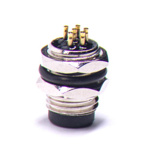 EB-400-1028
