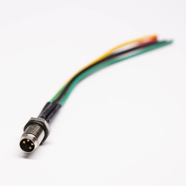 EB-400-1039