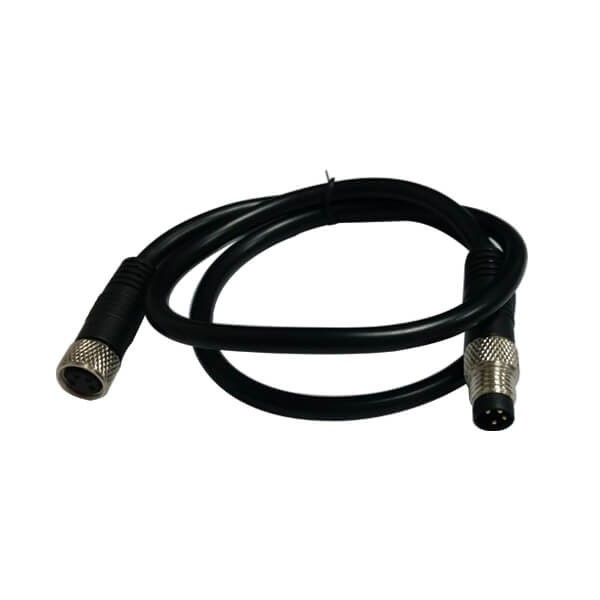EB-400-1049