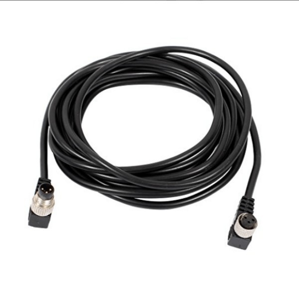EB-400-1050