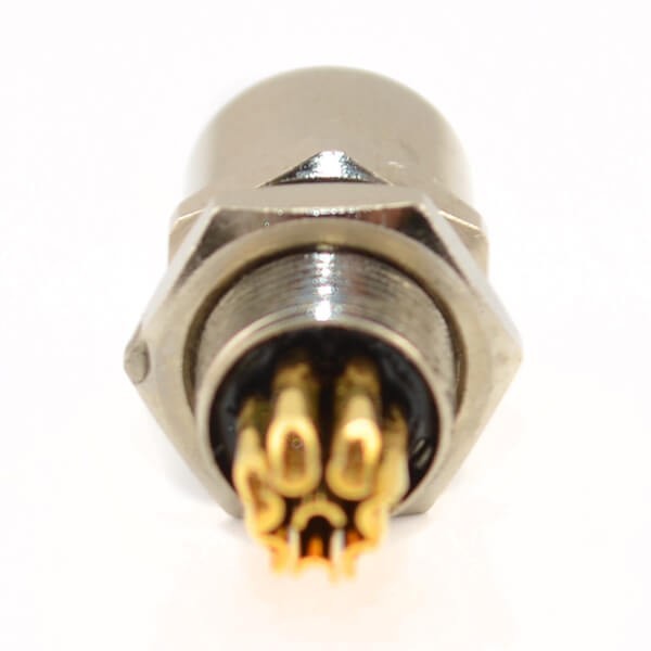 EB-400-1060