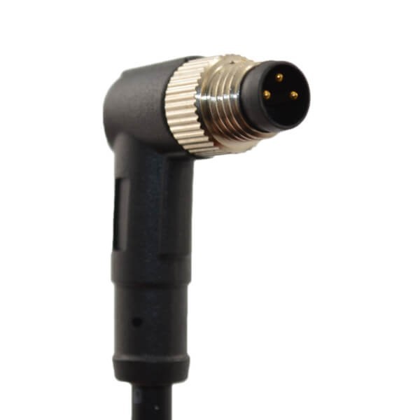 EB-400-1080
