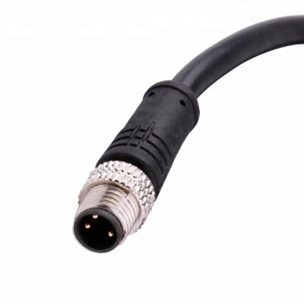 EB-400-1150