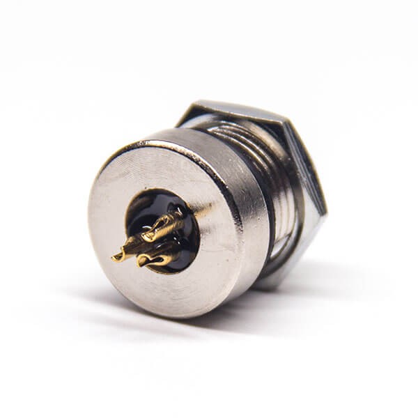 EB-400-1200