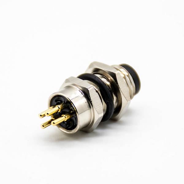EB-400-1258
