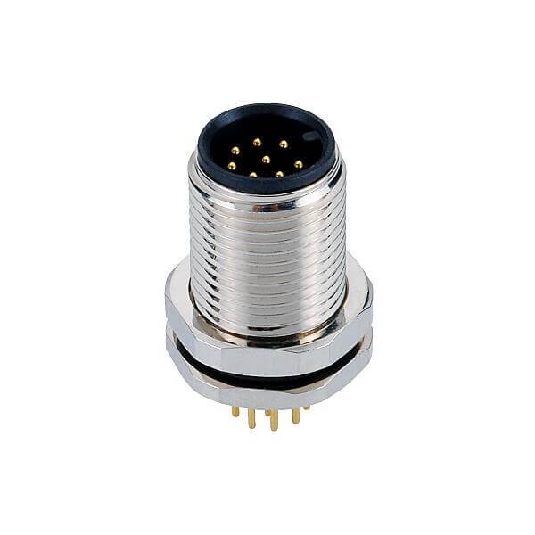 EB-400-2120