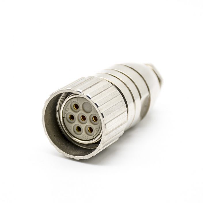 EB-400-4060