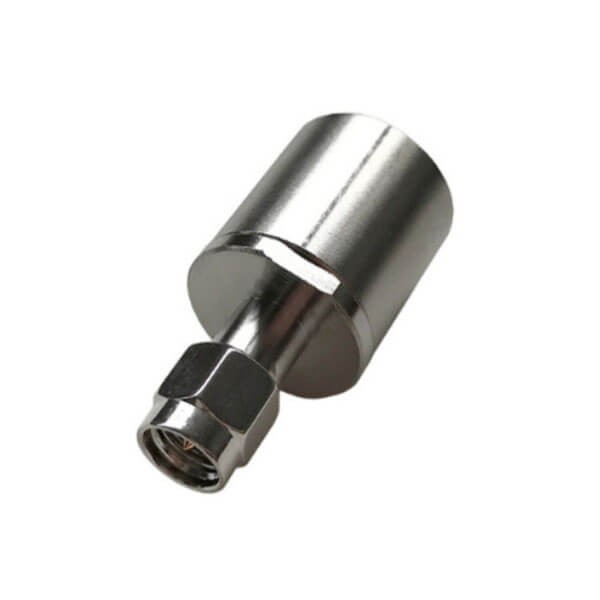 sma 母頭負載連接器 直式 sma 母頭負載連接器 直式