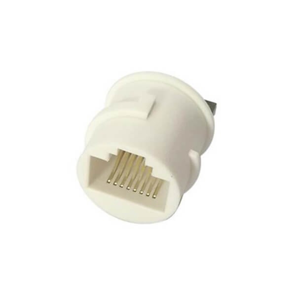 RJ45防水機(jī)器自動(dòng)焊接LCP扁平端子母座攝像頭尾線網(wǎng)絡(luò)母座 RJ45防水機(jī)器自動(dòng)焊接LCP扁平端子母座攝像頭尾線網(wǎng)絡(luò)母座
