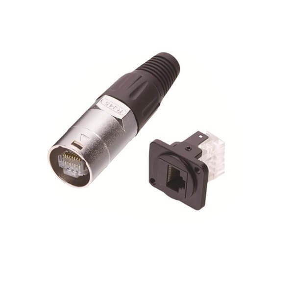 防水RJ45航空頭公母對(duì)插信號(hào)線插頭網(wǎng)線設(shè)備連接器 防水RJ45航空頭公母對(duì)插信號(hào)線插頭網(wǎng)線設(shè)備連接器