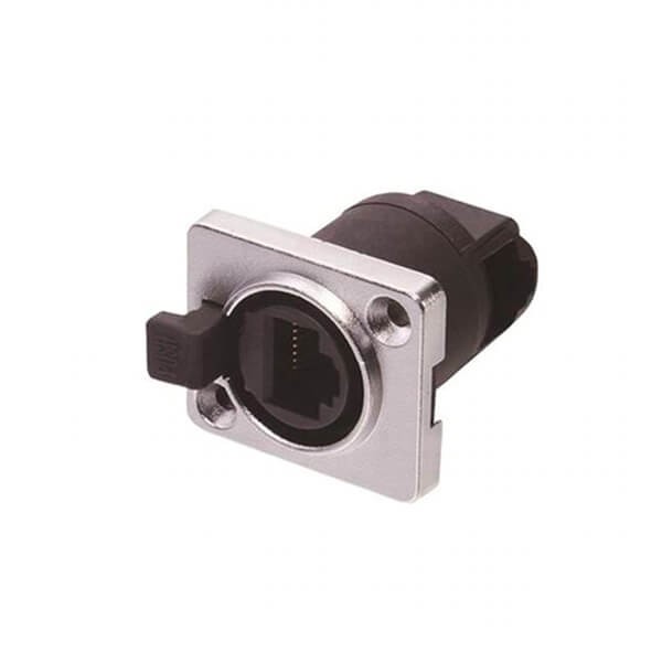 RJ45防水航空插頭網(wǎng)線連接器PCB插座LED顯示屏信號(hào)連接器接頭 RJ45防水航空插頭網(wǎng)線連接器PCB插座LED顯示屏信號(hào)連接器接頭