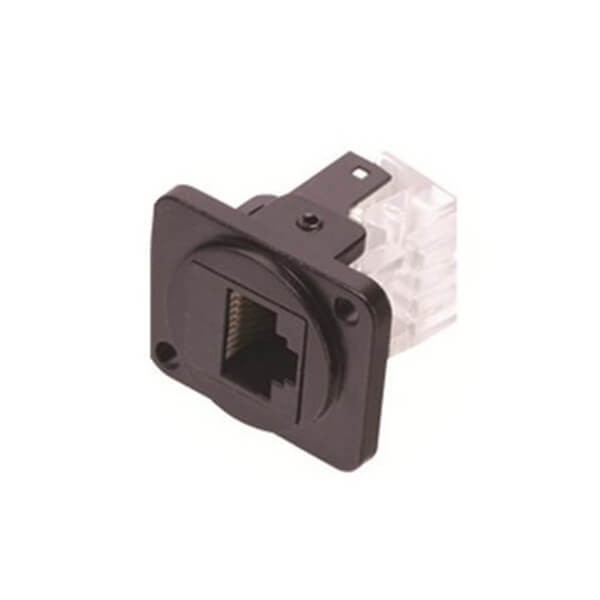 防水RJ45接頭以太網(wǎng)網(wǎng)絡(luò)連接器設(shè)備轉(zhuǎn)接器接頭 防水RJ45接頭以太網(wǎng)網(wǎng)絡(luò)連接器設(shè)備轉(zhuǎn)接器接頭