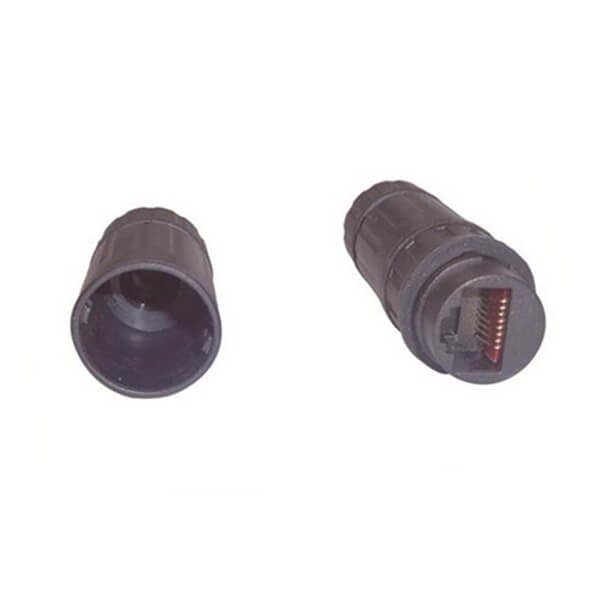 防水RJ45連接器廠商供應(yīng)網(wǎng)線防水插頭直通防水網(wǎng)絡(luò)信號(hào)連接器 防水RJ45連接器廠商供應(yīng)網(wǎng)線防水插頭直通防水網(wǎng)絡(luò)信號(hào)連接器