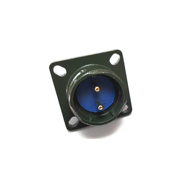 Y2M-2ZJ 航空插座連接器 Y2M 2芯 Y2M-2ZJ 航空插座連接器 Y2M 2芯