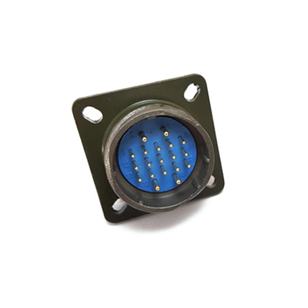 Y2M-19快速連接器YP28-19ZJ公母配套航空插頭 Y2M-19快速連接器YP28-19ZJ公母配套航空插頭