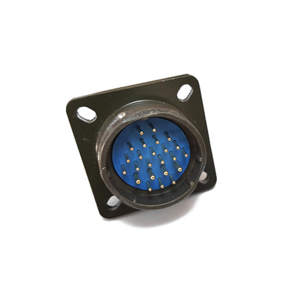 YP型連接器 YP28-24芯 航空接插件 Y2M28-24ZJ YP型連接器 YP28-24芯 航空接插件 Y2M28-24ZJ