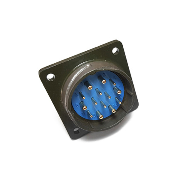YP卡扣式連接器YP36-14芯 航空插座Y36M-14ZJ YP卡扣式連接器YP36-14芯 航空插座Y36M-14ZJ