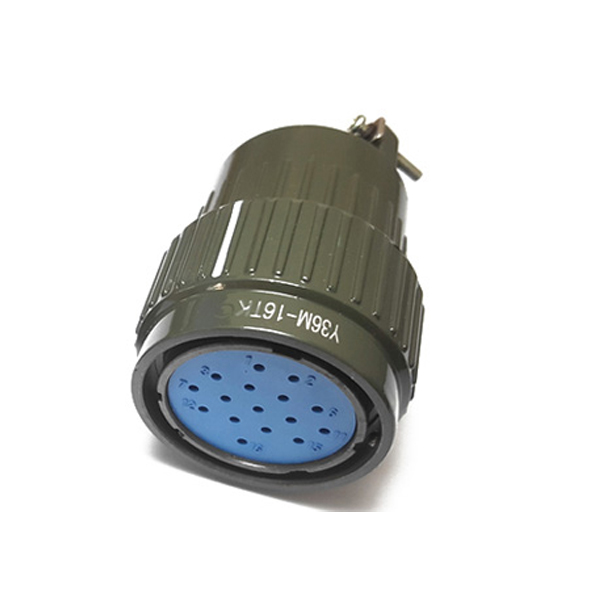 Y2M-16TK 航空插頭 Y36M-16TK 連接器 16芯航空插 Y2M-16TK 航空插頭 Y36M-16TK 連接器 16芯航空插