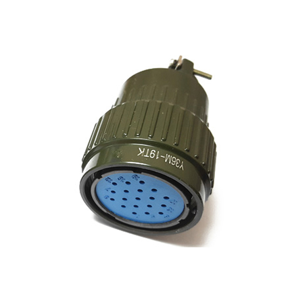 YP36-19芯 航空接插件 Y2M 19TK 航空插頭 YP36-19芯 航空接插件 Y2M 19TK 航空插頭
