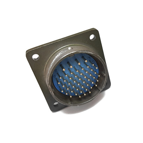 YP36-50芯 航空接插件 Y2M36-50ZJ 航空插座 YP36-50芯 航空接插件 Y2M36-50ZJ 航空插座