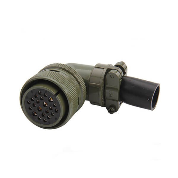 MS3108A28-11S螺紋連接器工防連接器 MS3108A28-11S螺紋連接器工防連接器