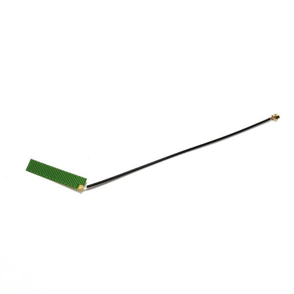 全向天線FPCPCB30*6.0mm接IPEXX3