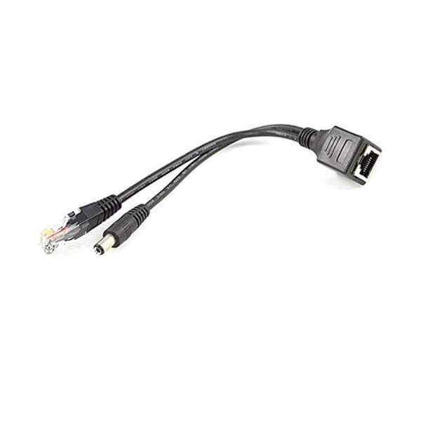 RJ45連接線網(wǎng)絡(luò)接口母轉(zhuǎn)水晶公頭和DC耳機(jī)公頭轉(zhuǎn)換線20CM RJ45連接線網(wǎng)絡(luò)接口母轉(zhuǎn)水晶公頭和DC耳機(jī)公頭轉(zhuǎn)換線20CM