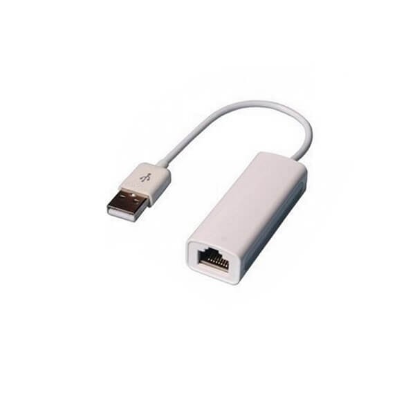 USB2.0轉(zhuǎn)RJ45插座寬帶網(wǎng)絡(luò)適配器延長(zhǎng)接口白色以太網(wǎng)卡11CM USB2.0轉(zhuǎn)RJ45插座寬帶網(wǎng)絡(luò)適配器延長(zhǎng)接口白色以太網(wǎng)卡11CM