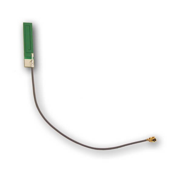 Pcb/GpsGsm天線相關設置接Ipex和Rg174