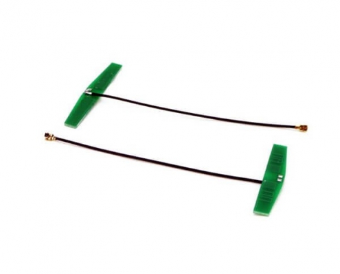 1DbiGsm/Pcb內置天線接824-894/890-960/1710-1990MhzH.Fl/U.Fl/Ipex/Gsc/Mcg