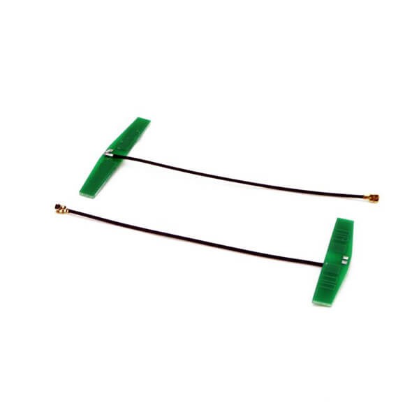 1DbiGsm/Pcb內置天線接824-894/890-960/1710-1990MhzH.Fl/U.Fl/Ipex/Gsc/Mcg