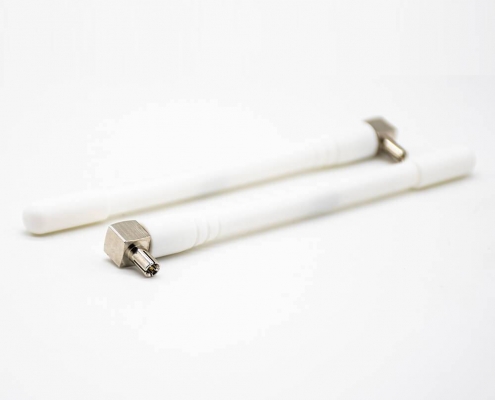 4GLteAntenna信號增強天線接TS93DBI用于HUAWEI路由器